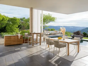 Stern_gartenmoebel_outdoor_wohnzimmer_CALMING_CAPRI_kollektionen.png.webp