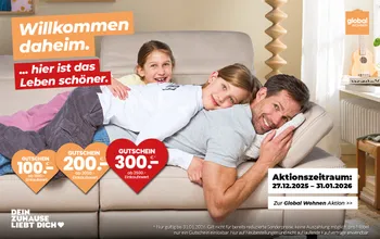 Mehrwert Global Natura