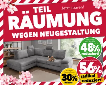 HOMA_Raeumungsverkauf_LP-Header_25-04_1.png
