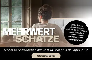 Mehrwert-Schaetze