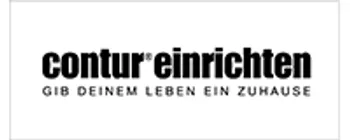 bruehl-logo-start-slide.jpg
