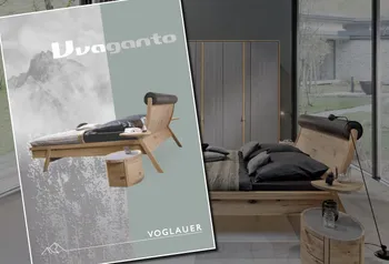 Katalog