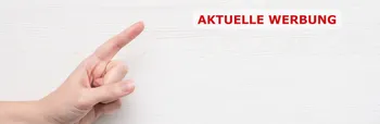 Banneraktuellewerbung.png