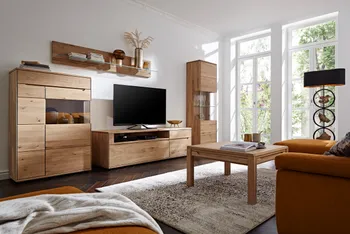 Global-amora-wohnwand-mit-couchtisch-massiv.jpg