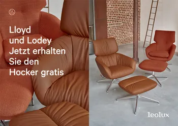 leolux-lloyd-aktion-2025.jpg