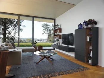 team-7-cubus-pure-wohnwand-wohnzimmer.jpg