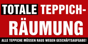 raeumung-teppich-schmidtke-alle-teppiche-muessen-rausx.jpg