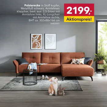 Homa_Raeumungsverkauf_Kacheln_25-04_127.png