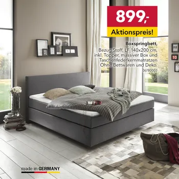 Homa_Raeumungsverkauf_Kacheln_25-04_123.png