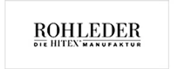 rohleder-logo-start-slide.jpg