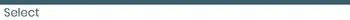 linie-select.jpg