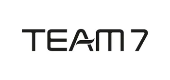 msl-team7-logo.png