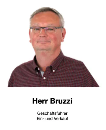02_Geschäftsführer.png
