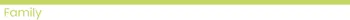 linie-family.jpg