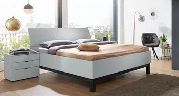 bett-em_arango-showroom-2.jpg