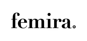 msl-femira.png