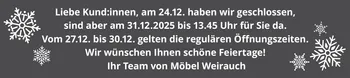 weihnachten-2025-Oeffnungszeiten_Banner_mobil-3.jpg