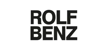 msl-rolf-benz-logo.png