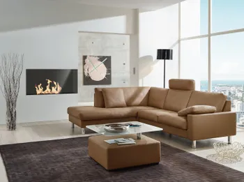 erpo-classic-500-erpo-sofa-leder-braun.jpg