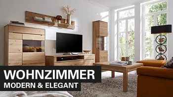Teaser-Wohnzimmer-Mobile.jpg