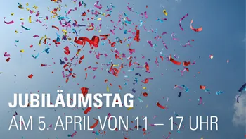 MHS_Aktionskachel_Jubiläumstag.jpg