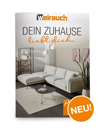 Weirauch-Mockup-dein-zuhause-liebt-dich_2026.jpg