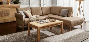 Global Comfort