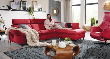 sofa-moritz-gallery1.jpg