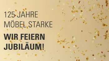 MHS_Jubiläums-Bestseller_Aktionskachel_1050x591px.jpg