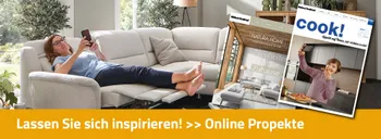 Online Prospekte