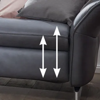 sofa-moritz-sitzhoehen.jpg