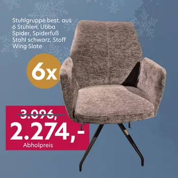 Koenig_WinterSale_LP_25-12_111_4.png
