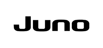 msl-juno.png