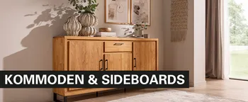 Teaser-Kommoden-Sideboards-Desktop.png