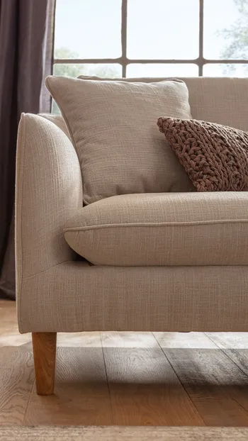 lebensart-sofa-burnley-linke-hälfte.jpg