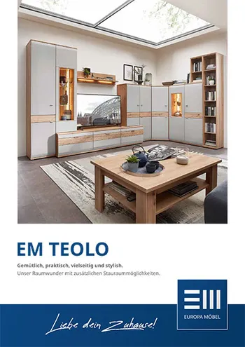 EMC_Teolo_12S_2022_web-1.jpg