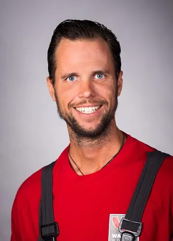 Bild: Stefan Gymnich
