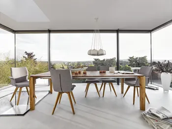 contur-moderne-esszimmer-hochwertige-designmoebel.jpg