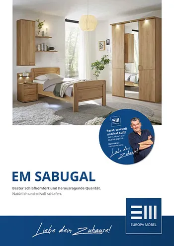 EMC_sabugal-2025.jpg