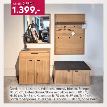 Koenig_Fruehjahrsputz_FB_25-03_225.png