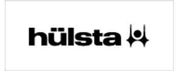 huelster-logostartseite-m.jpg