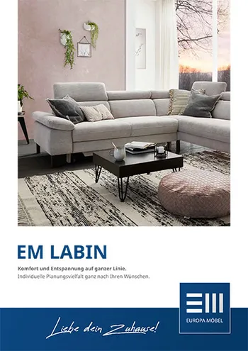 EMC_Labin_1082_4S_2023_Web-1.jpg