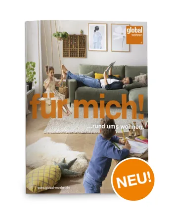 GL_Wohnen_241040_A4C_Homepage-neu-button-2.jpg
