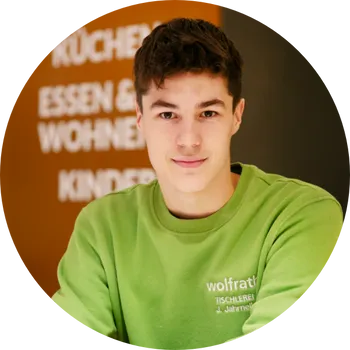 Jonas Jahrneik