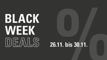 black-week-deals-angebote-bei-moebel-starke-mobile.jpg