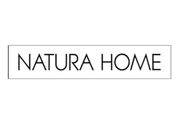 logo_natura_home_300_x_200_02.jpg
