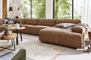 ZSP-Lederpflege-1720x700px2.jpg