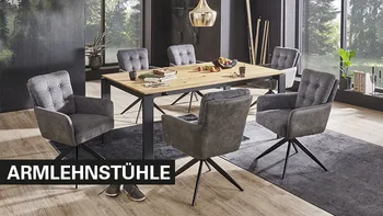 Teaser-Armlehnstühle-Mobile.jpg