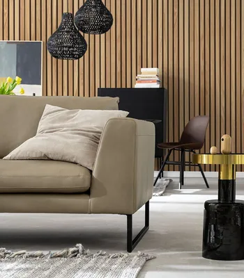 raumfreunde-sofa-helmi-armlehne.jpg