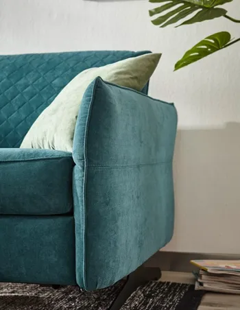 global-family-schlafsofa-melida-blau-armlehne.jpg